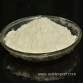 ammonium sulphate fertilizer powder cheap price